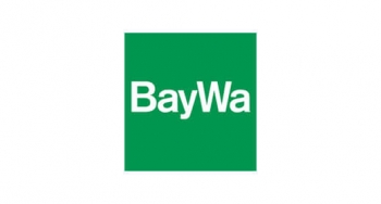 logo-baywa.jpg