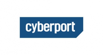 logo-cyberport.jpg
