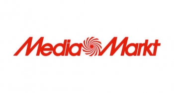 logo-mediamarkt.jpg